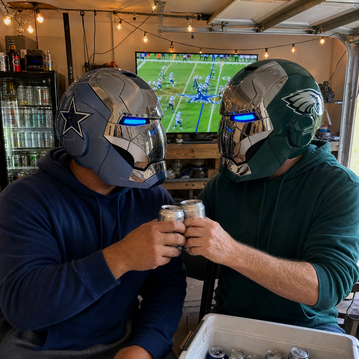 nfl t3 dallas cowboys v4
